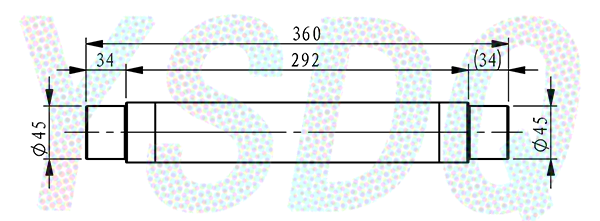 1606445638741037629.png image.png