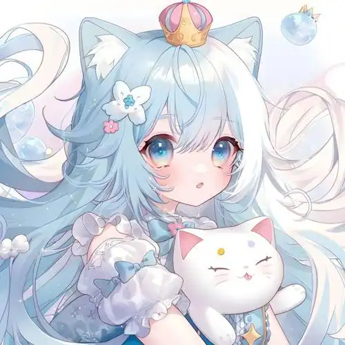 牛牛大壮